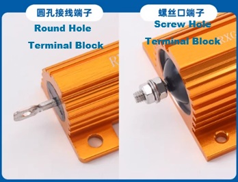 {当前产品的产品关键词轮巡使用}